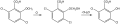 Demethylation of Dicamba