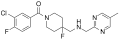 F-15,599