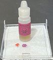 LSD Ehrlich reagent test