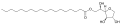 Sorbitan monostearate
