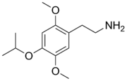2C-O-4