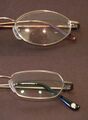 Corrective lens