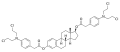 Estradiol mustard