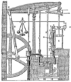 Machine