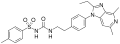 Grapiprant