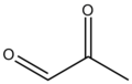 Methylglyoxal