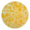 Stub icon