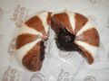 Cuisine in Bulacan home made foods