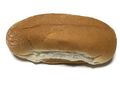 Pepperidge Farm Soft White Hot Dog Bun