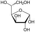 Isomerization