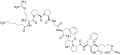 Kallidin
