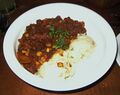 Kentucky burgoo