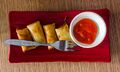 Lumpia