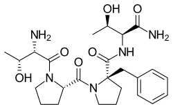 Apimostinel