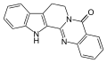 Rutecarpine