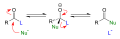 Hydroxide