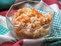 Sauerkraut
