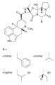 Ergoloid