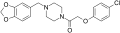 Fipexide