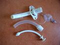 Airway management