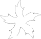 TurkishCuisineIcon.svg