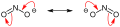 Nitrite ion canonical structures