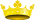 Stub icon