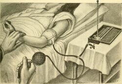 Operative gynecology