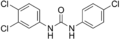 Triclocarban