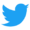 Tweets