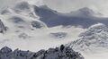 Glacier