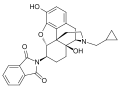 Naltalimide