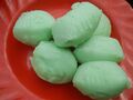 Puto (food)