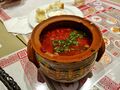 2023-01-02 Borscht