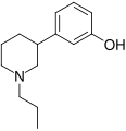 3-PPP structure