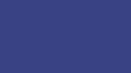 Antarctic_krill