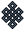 Stub icon