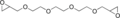 Etoglucid