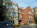 Maison Jacques-Cantin