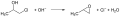Propylenoxid Darstellung 2