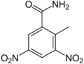 Zoalene