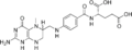 5-Methyltetrahydrofolate