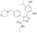Luminespib