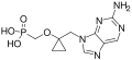 Besifovir