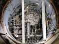 Molten Salt Reactor
