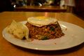 Nasi goreng