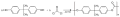 Polycarbonate