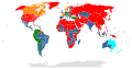 Prostitution