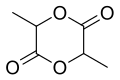 Lactide
