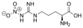 Nitroarginine